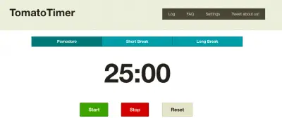 break reminder tool for windows break reminder tool for windows