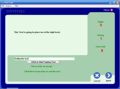 free typing app for windows 10 free typing app for windows 10