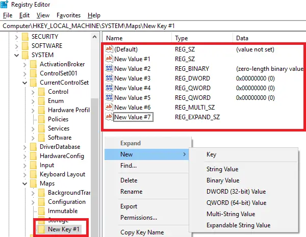 windows 10 home reg key changes to pro