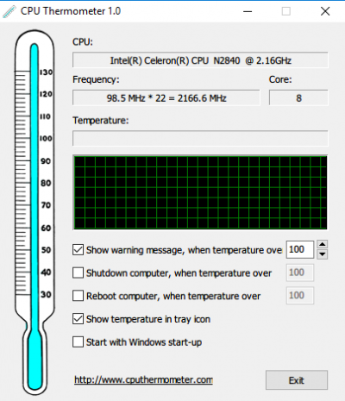 Мониторинг температуры. Мониторинг температуры процессора. Температура процессора программа. Градусник для процессора. Экран температуры компьютера