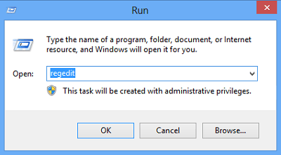 Cannot select more than one file or folder