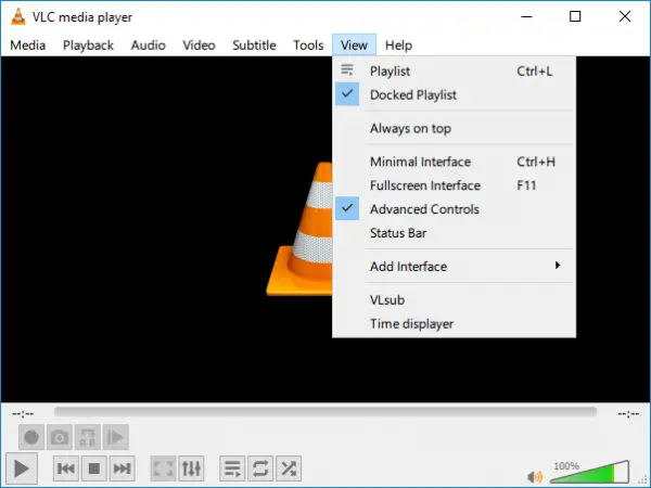 Convert Video to GIF: How to Easily Create Animated GIFs From