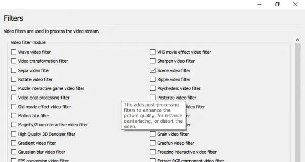 Create animated GIF images with GiftedMotion