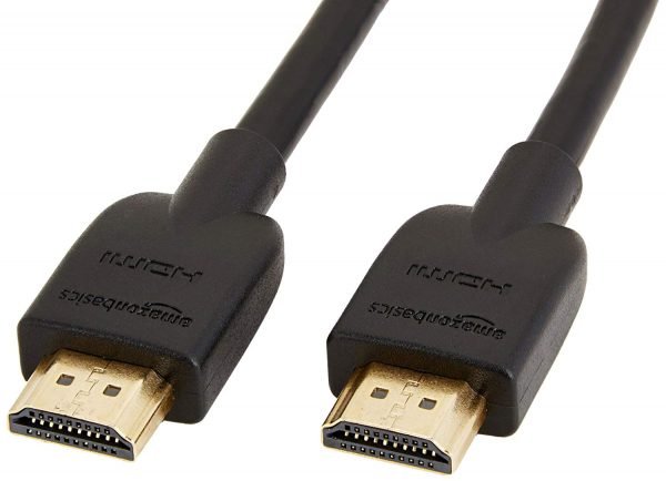 HDMI Cables