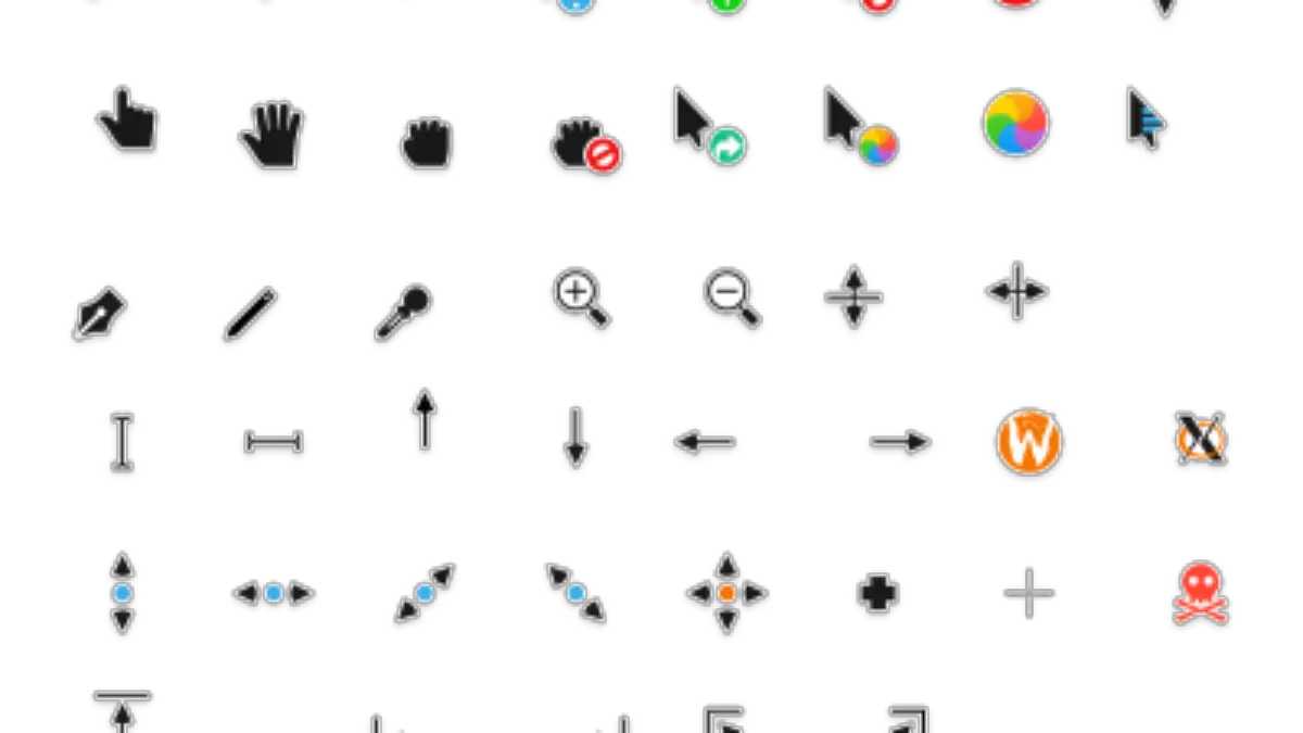 Cursor downloads mac Cursor downloads mac