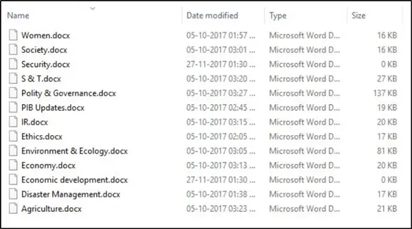 office 2016 icons missing windows 10 office 2016 icons missing windows 10