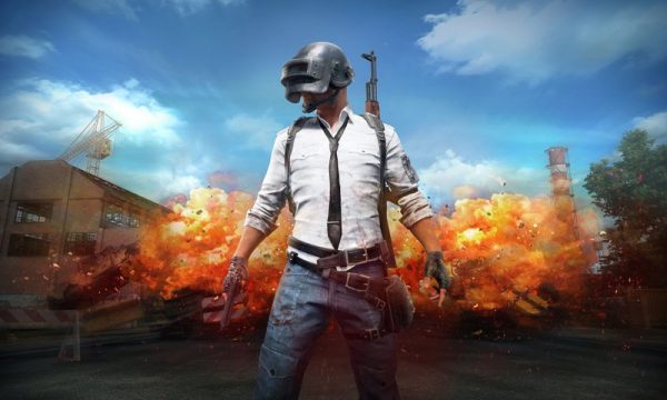 How to play PUBG Mobile Lite on PC