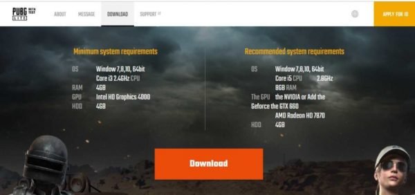 PUBG Lite PC: How to play PUBG Lite on PC?