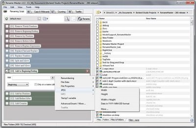 best batch file rename software best batch file rename software