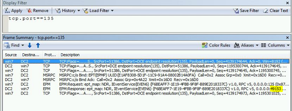 How to fix Remote Procedure Call failed errors & problems