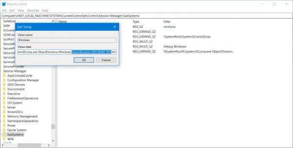  the Hard drive as well as RAM play a major component subdivision inwards performing whatever functioning on a reckoner Fix Out of Memory mistake piece copying files on Windows 10