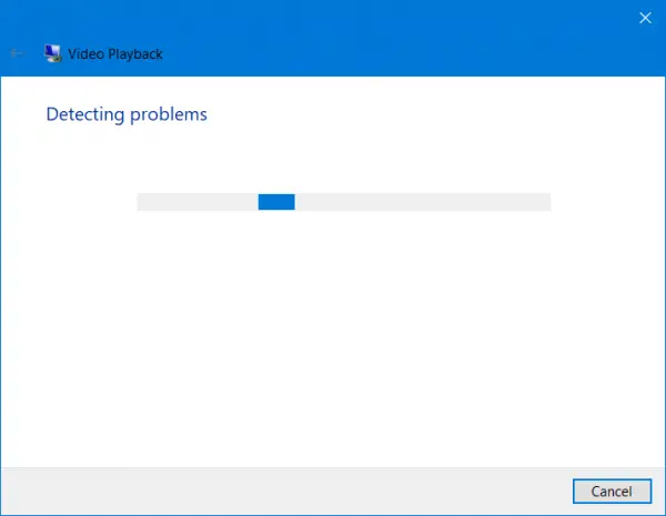 Hdmi Port Not Working Properly On Windows 10 Laptop