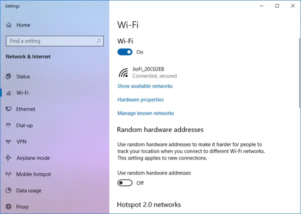  the search engine from Microsoft had changed quite a chip inwards the yesteryear yr How Bing Search helps amongst answering Windows 10 queries directly