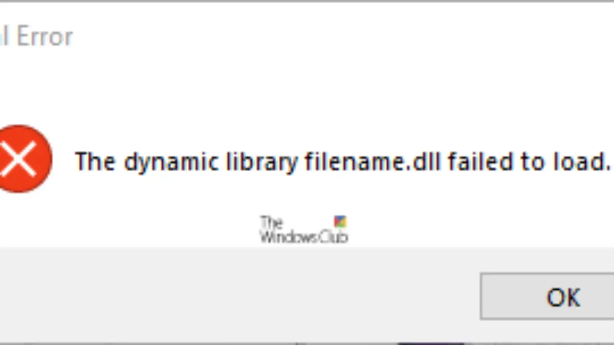 Initialized library failed. Failed to load dll from the list. Failed to load steamui.dll после установки. Failed to load dll from the list Error code 1114 Фазмофобия.