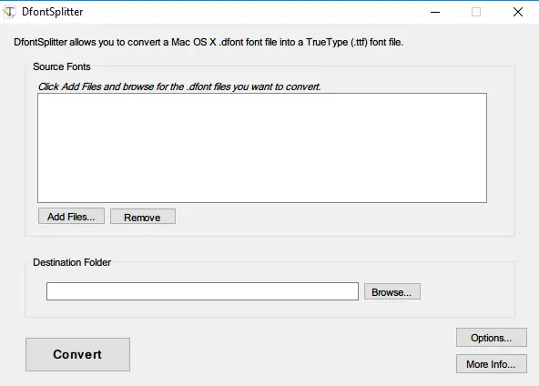 get mac fonts for windows get mac fonts for windows