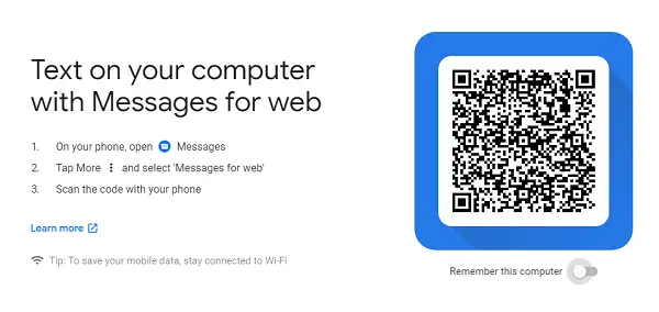  if you lot create non desire to role Cortana or the Launcher How to post text messages from Windows 10 alongside Android Phone