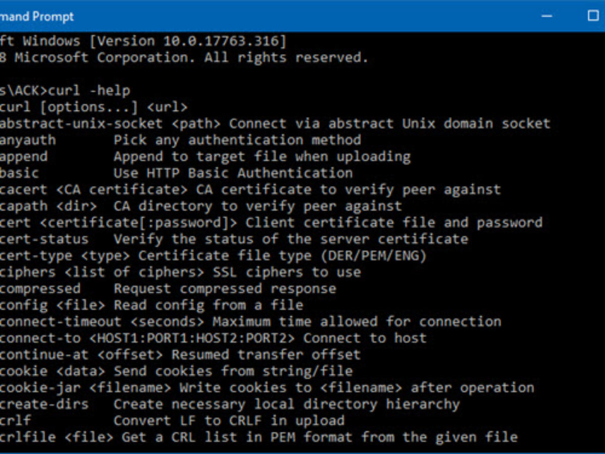 Curl в консоли. Убунту рабочий стол. Install curl. Curl linux что делать. 04 jammy jellyfish.