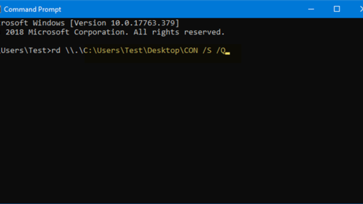 Invalid name error in mainframe file manager 181510Invalid name error