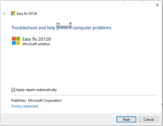 Microsoft Excel Product Activation Failed Crackers Microsoft Excel Product Activation Failed Crackers