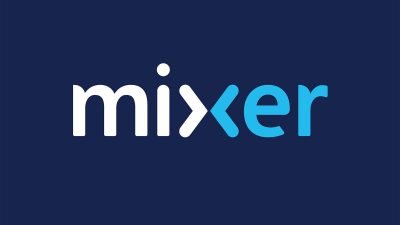 Mixer is not working on Xbox One