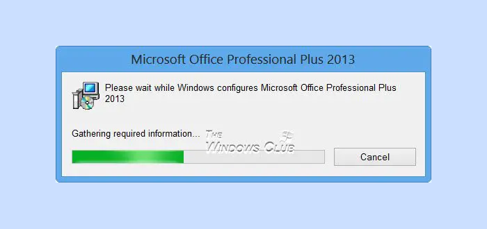 Please-wait-while-Windows-configures-Microsoft-Office