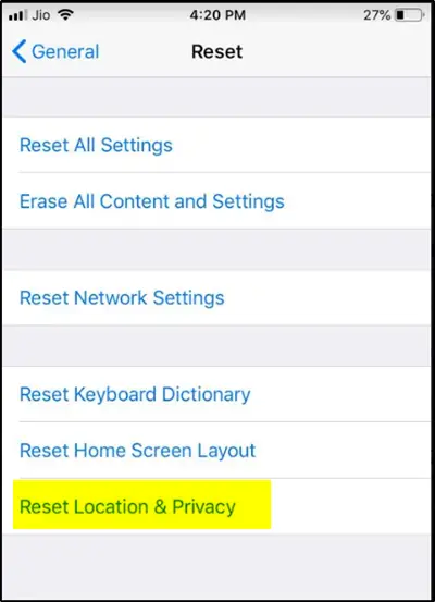  telephone to your Windows PC is non consummate iPhone or Android telephone keeps disconnecting from Windows PC