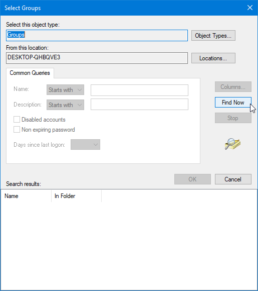 If yous are trying to constitute a remote connexion The connexion was denied because the user concern human relationship is non authorized for remote login