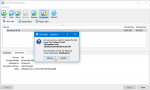 crystal disk mark failed to create file crystal disk mark failed to create file