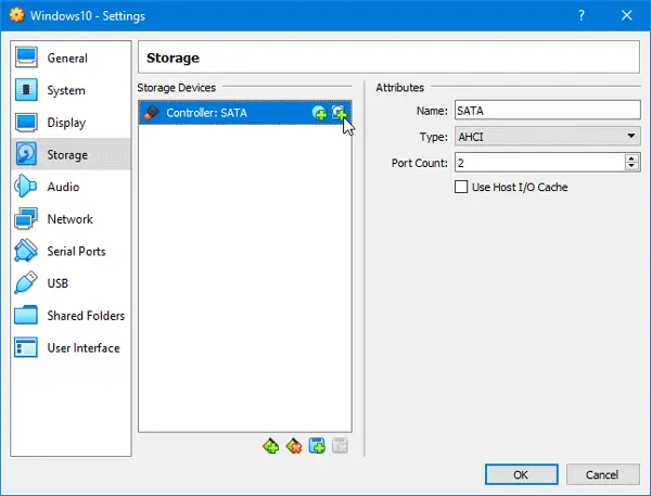 apple virtualbox failed to open the disk image file apple virtualbox failed to open the disk image file