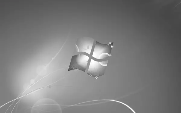 How to secure Windows 7 after End of Support - 82