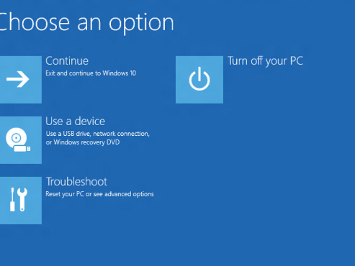 Дополнительные параметры устранения неполадок. Восстановление системы windows. Биос 10 винда. Зайти в bios windows 10. Восстановление системы виндовс через биос.