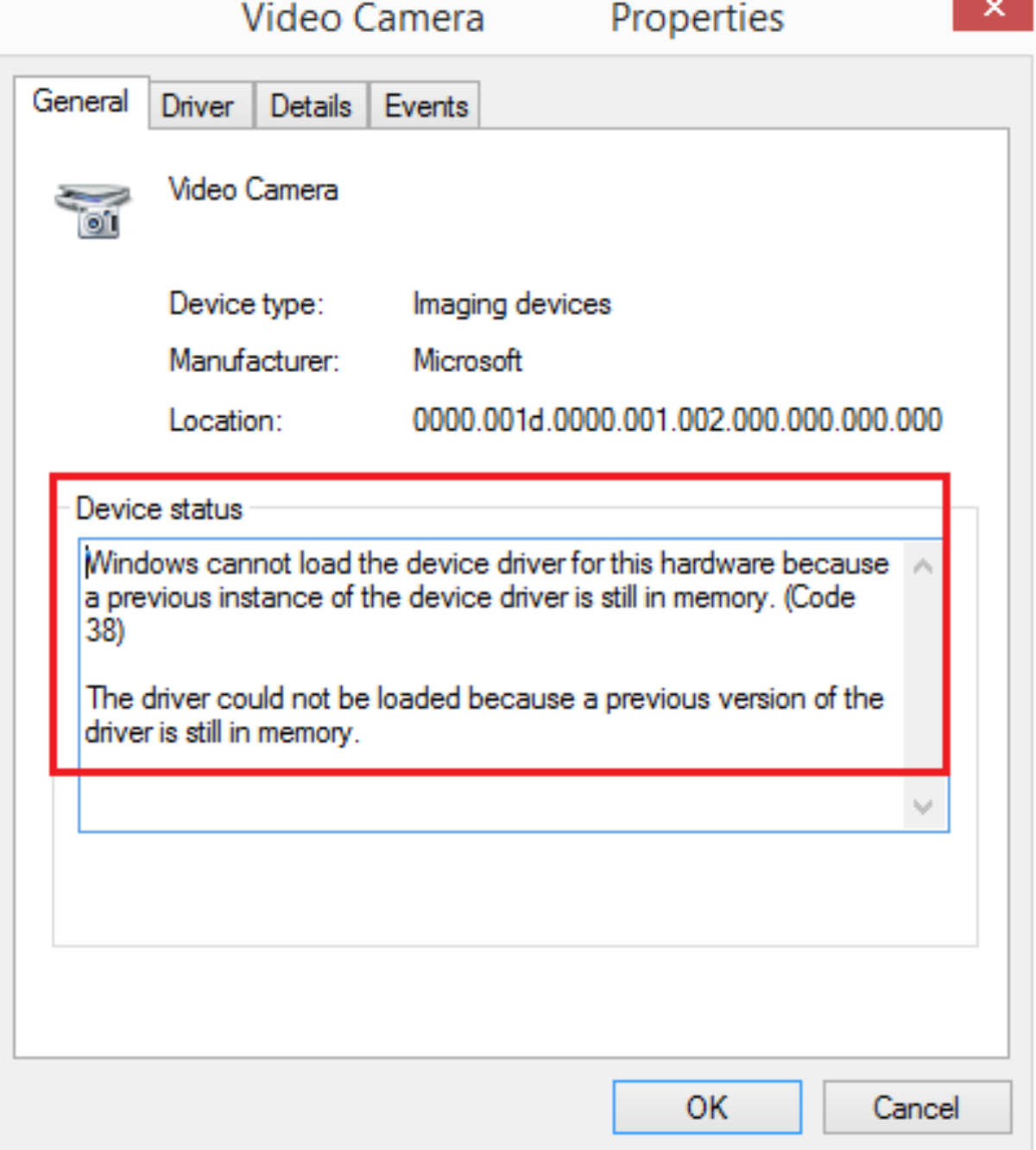 Snap-on usb devices driver update