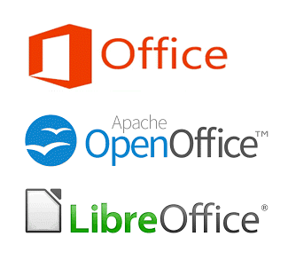 free openoffice for windows 10