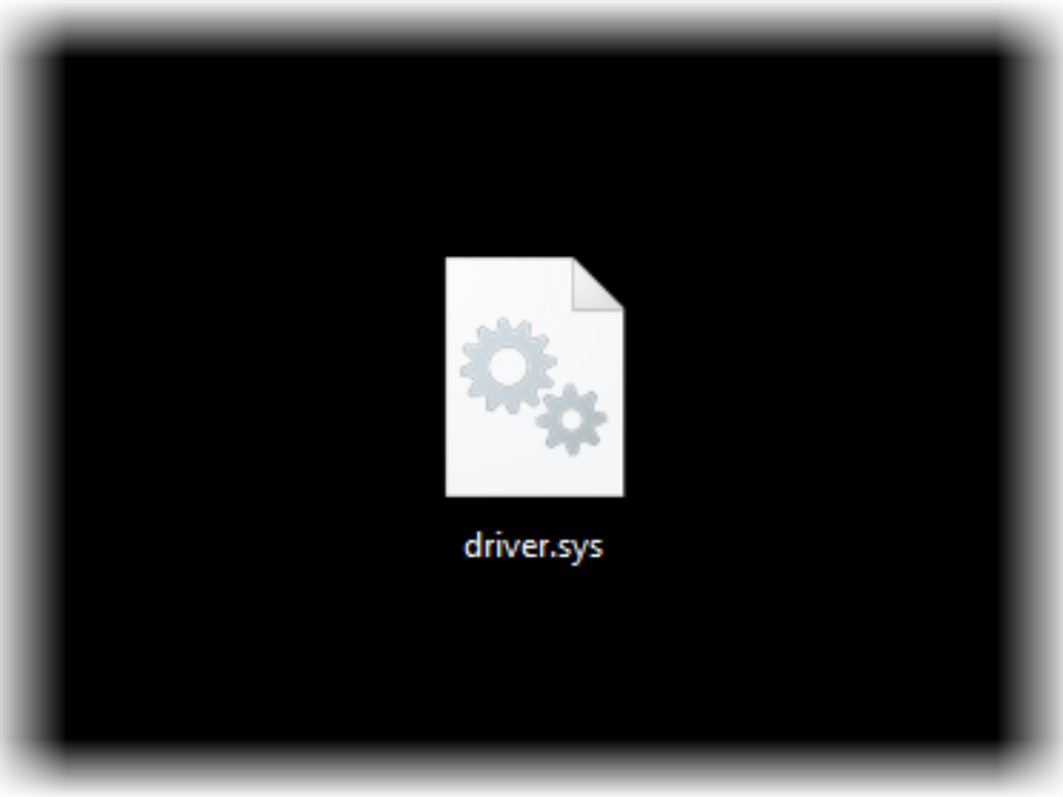 Download Rsys Driver