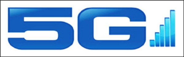 5G disruption How will 5G change our life the world - 62