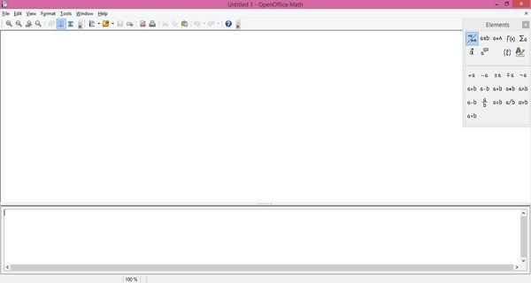 openoffice calc text function openoffice calc text function