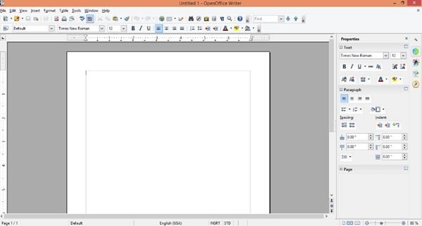 oppenoffice draw download free oppenoffice draw download free