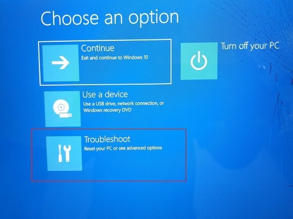 how to make a repair tool for windows 10 usb how to make a repair tool for windows 10 usb