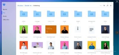 Best Productivity Apps Windows 10 From The Microsoft Store