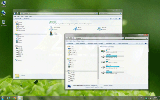 free computer break reminder software free computer break reminder software