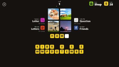 Guess The Song