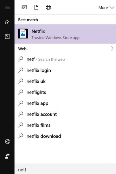 windows 10 settings not saving windows 10 settings not saving