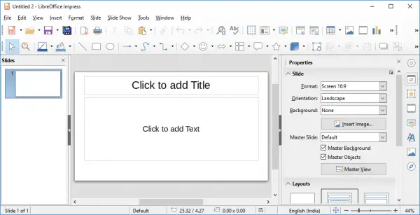 how do i install openoffice templates how do i install openoffice templates