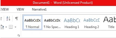 word 2019 product key reddit word 2019 product key reddit