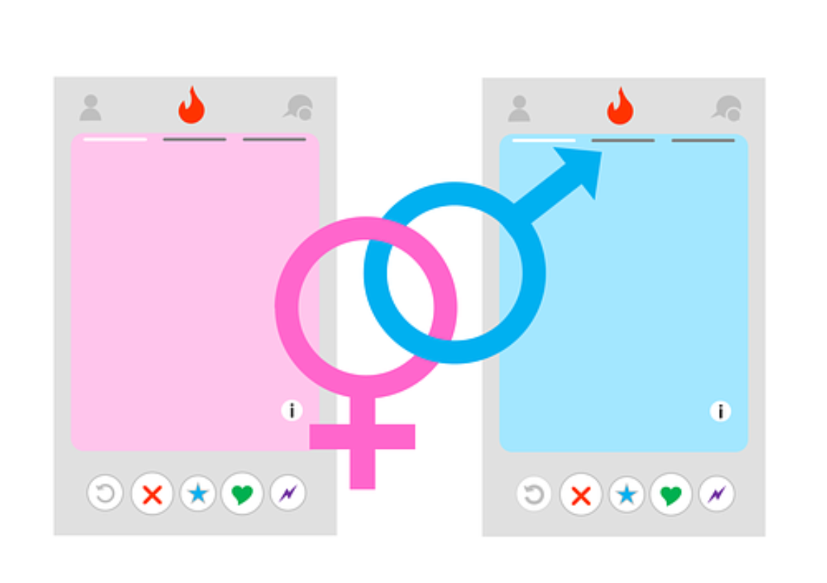 Product lessons from how Tinder de-stigmatized online dating and won