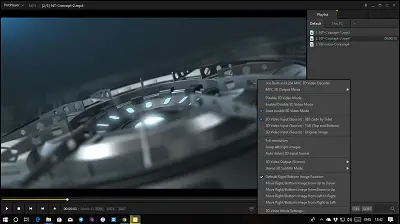 free media player for windows 10