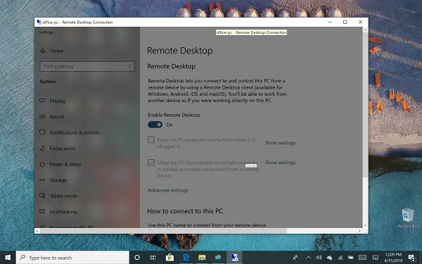 Rdp free windows 10 version Rdp free windows 10 version