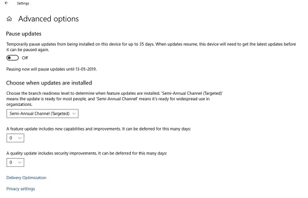 The Plain English Guide to: Microsoft LTSC (Long-Term Servicing Channel) -  Get Support IT Services