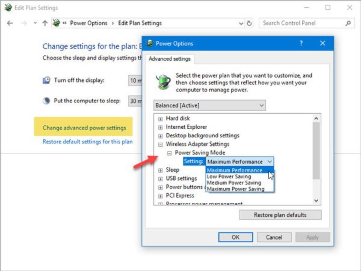 Шлюз по умолчанию недоступен windows 10. Gateway Windows 10. Шлюз Windows 10 что писать. Дефолт гетвей как ставить диск.