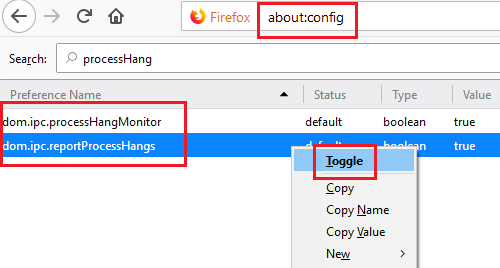 unresponsive script firefox shock wave unresponsive script firefox shock wave